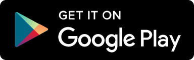 Get it on Google Play